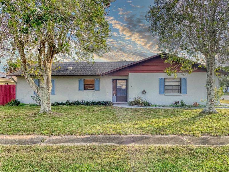414 Sea Hawk Court - Photo 1