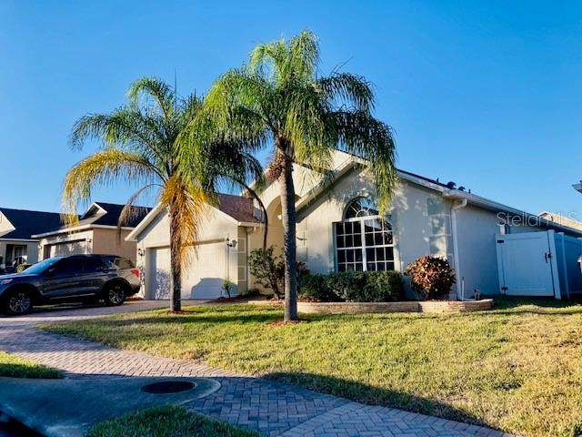 508 Knightsbridge Circle - Photo 1