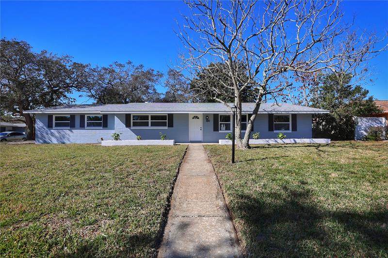 1140 Barbara Drive - Photo 1