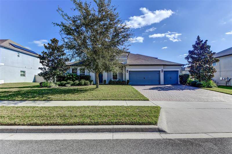 3176 Pinenut Drive - Photo 1