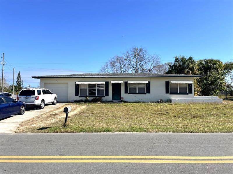 1227 Continental Drive - Photo 1