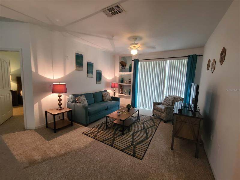 8908 Legacy Court - Photo 1