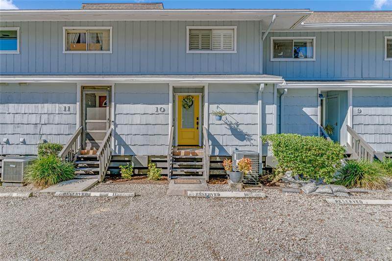 2329 River Ridge Road - Photo 1