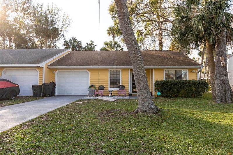 3748 Gatewood Drive - Photo 1