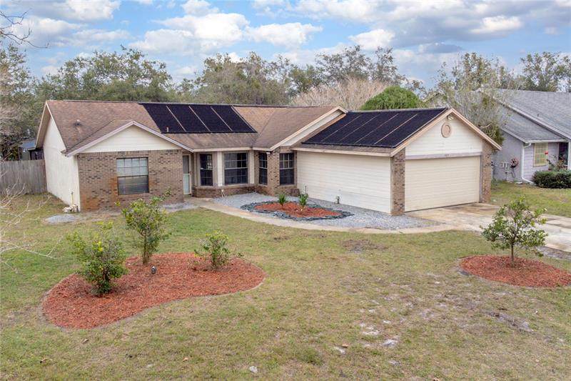 102 Spur Road - Photo 1