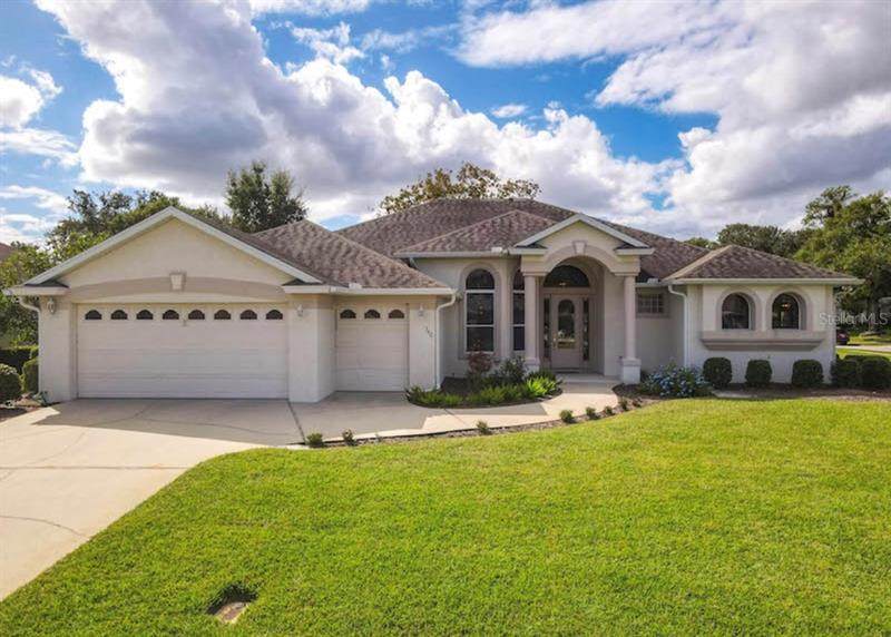 340 Hazeltine Drive - Photo 1