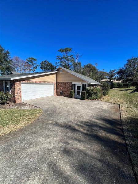 2515 Glen Eagles Drive - Photo 1
