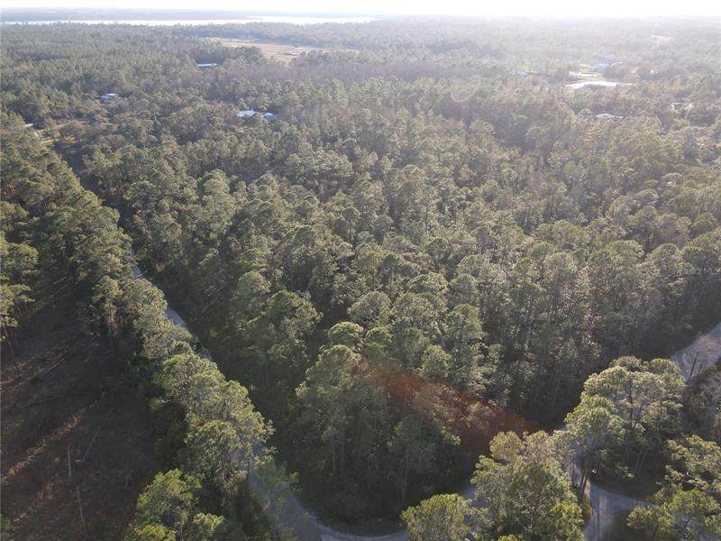 00 Quail Nest Lane - Photo 1