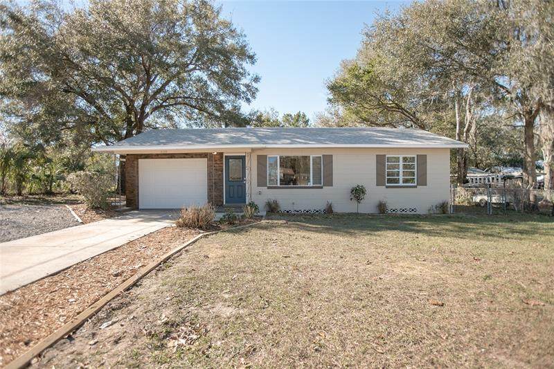 408 Boundary Avenue - Photo 1