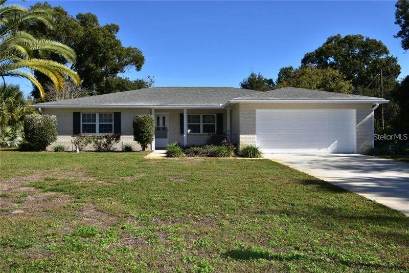 599 Kingway Drive - Photo 1