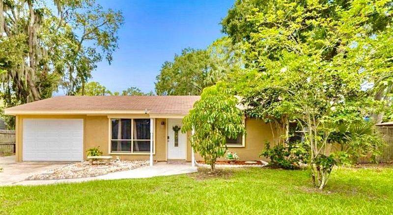 441 Wales Avenue - Photo 1