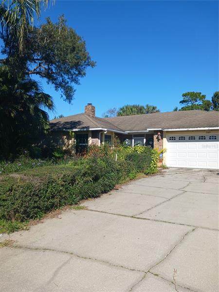 3366 Partridge Street - Photo 1