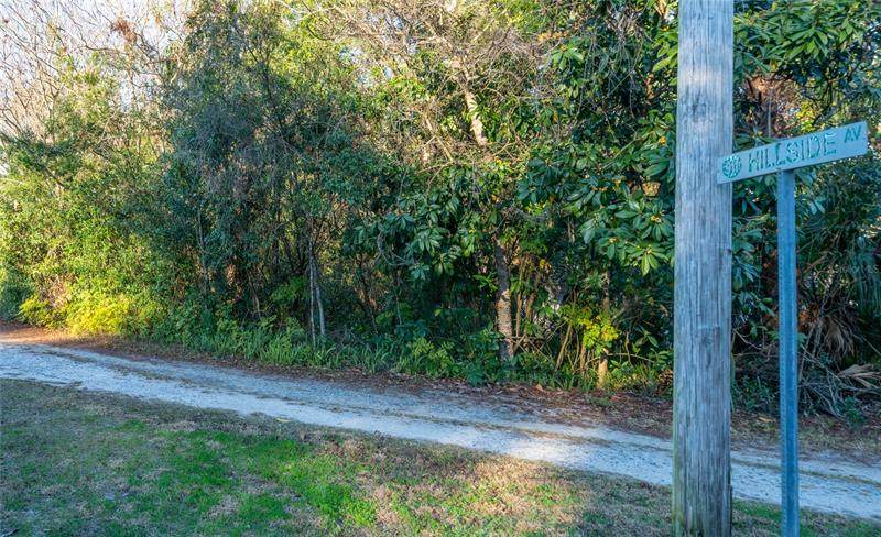 Hillside Avenue - Photo 1