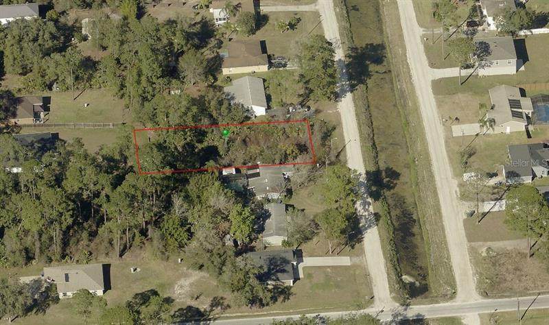 2036 Central Parkway - Photo 1