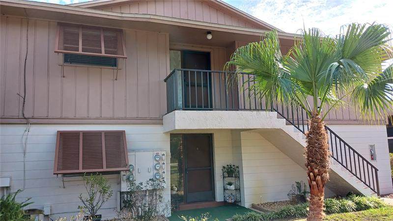 170 Palmetto Woods Court - Photo 1