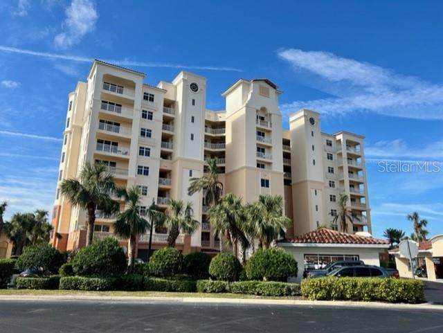 265 Minorca Beach Way - Photo 1