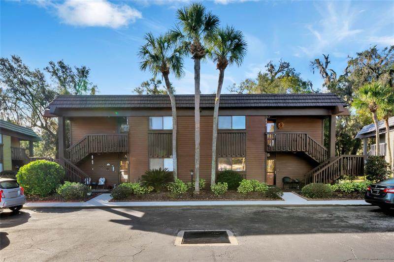600 Boundary Avenue - Photo 1