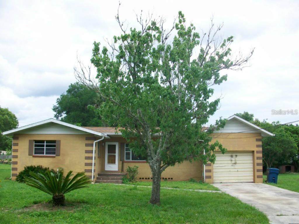 116 Lantern Lane - Photo 1