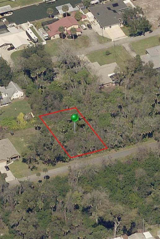  Poinciana Road - Photo 1