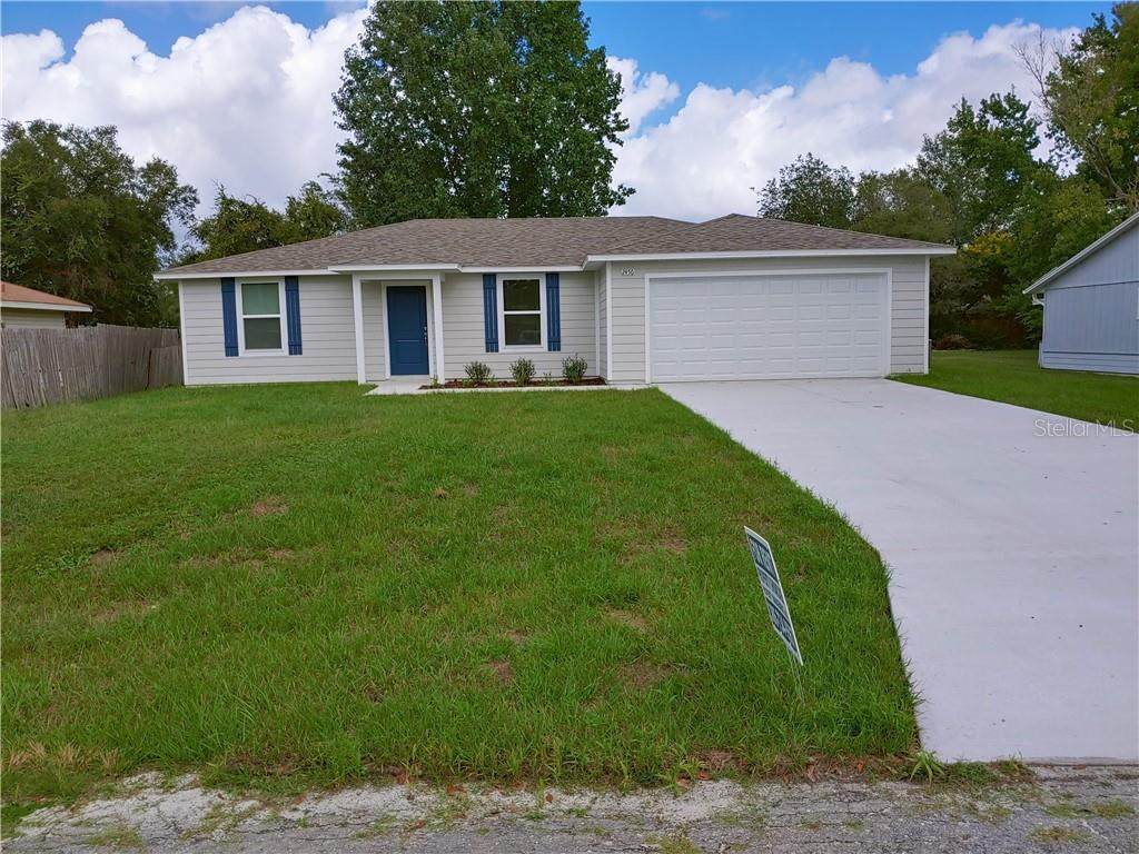 2456 Park Drive - Photo 1