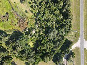 4155 Us Hwy 17 - Photo 1