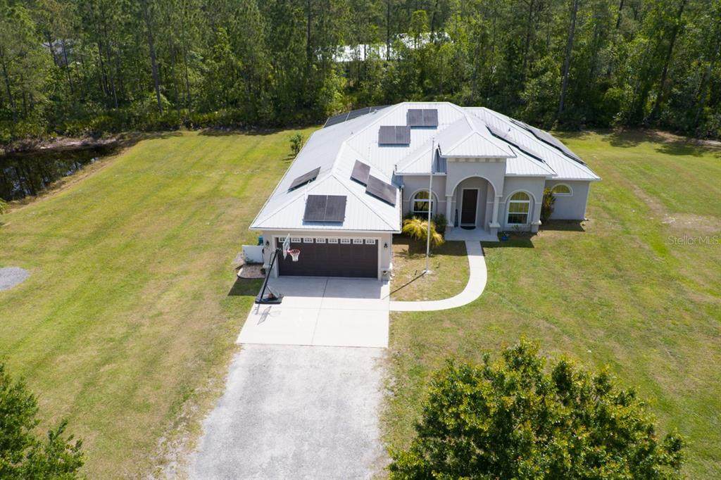 695 Meta Lane - Photo 1