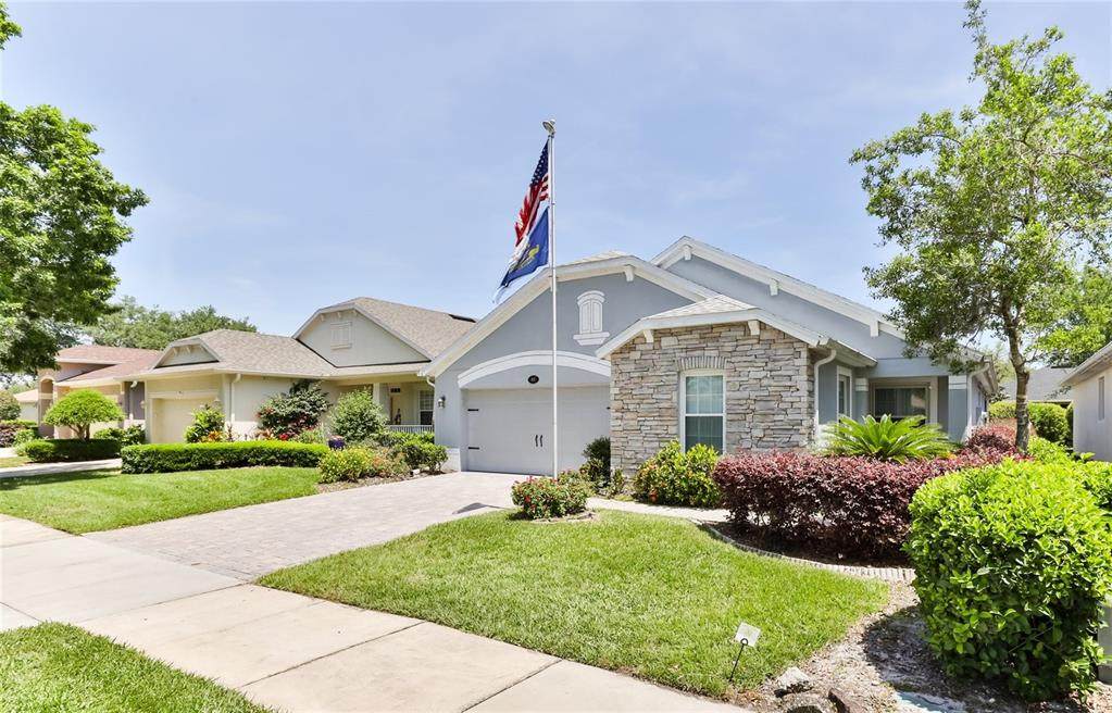 105 Wethersfield Court - Photo 1