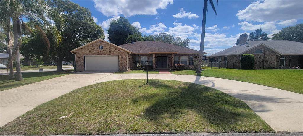 1991 Tilburg Avenue - Photo 1