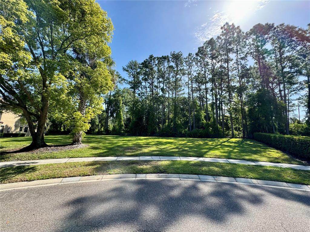 959 Willow Gardens Court - Photo 1