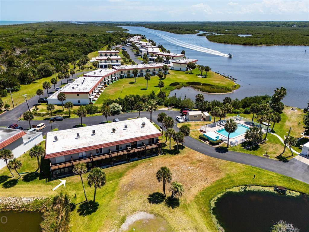 23 Ocean Palm Villa Drive - Photo 1
