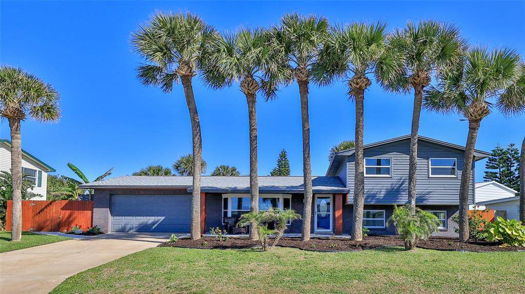 3 Wisteria Drive - Photo 1