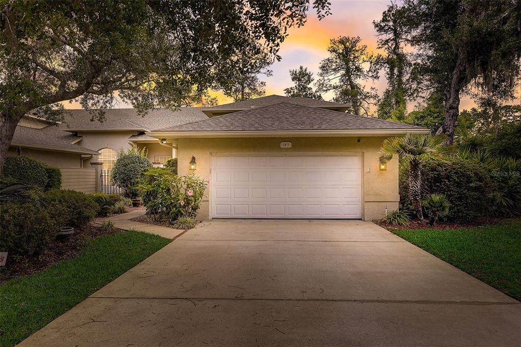 345 Sandy Bluff Trail - Photo 1