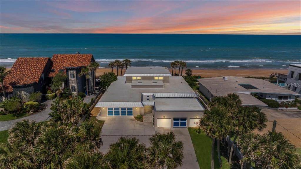 717 Ocean Shore Boulevard - Photo 1