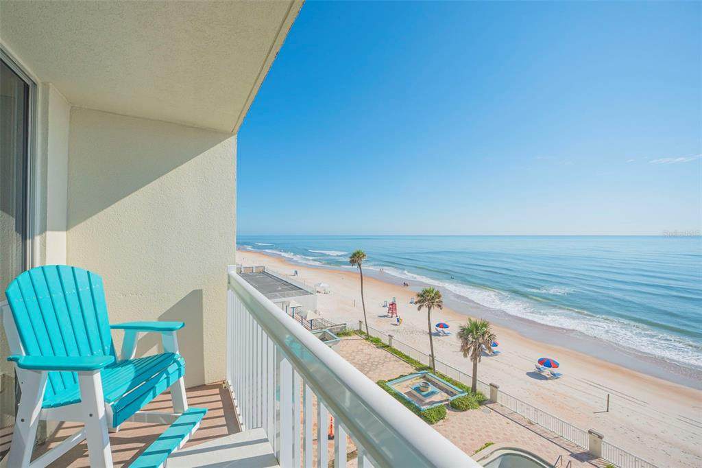 2700 Atlantic Avenue - Photo 1