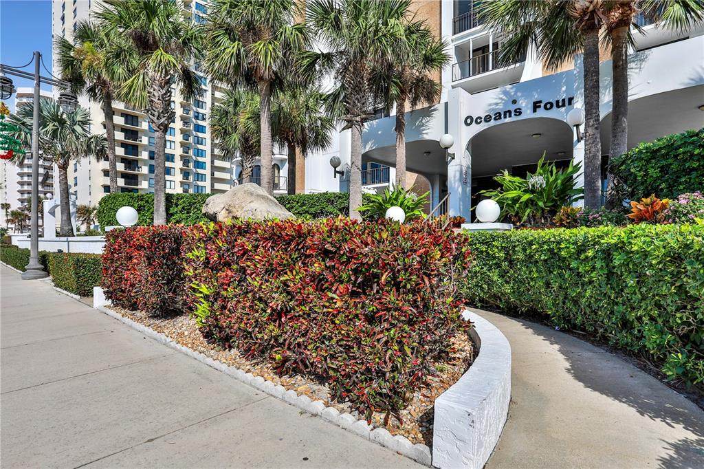 3003 Atlantic Avenue - Photo 1