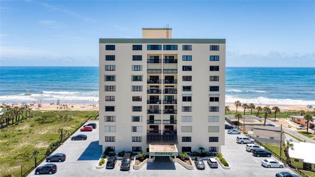 1513 Ocean Shore Boulevard - Photo 1