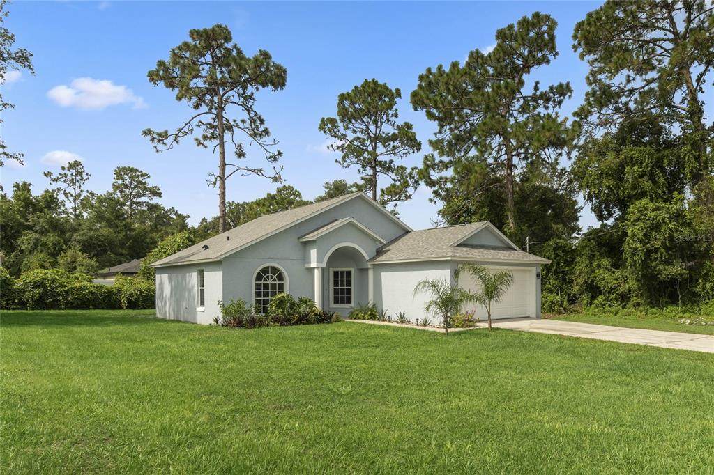 1790 17TH Street - Photo 1