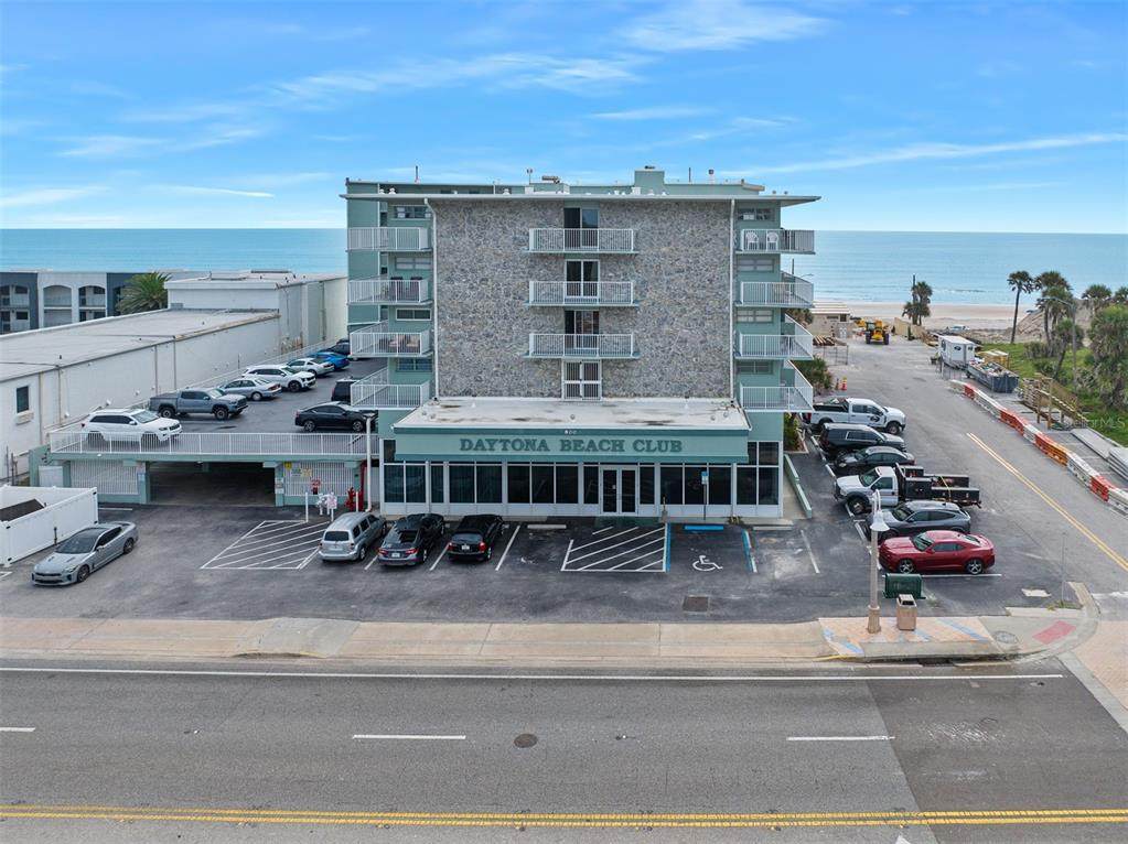 800 Atlantic Avenue - Photo 1