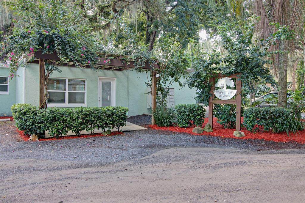 28313 Us Highway 27 - Photo 1