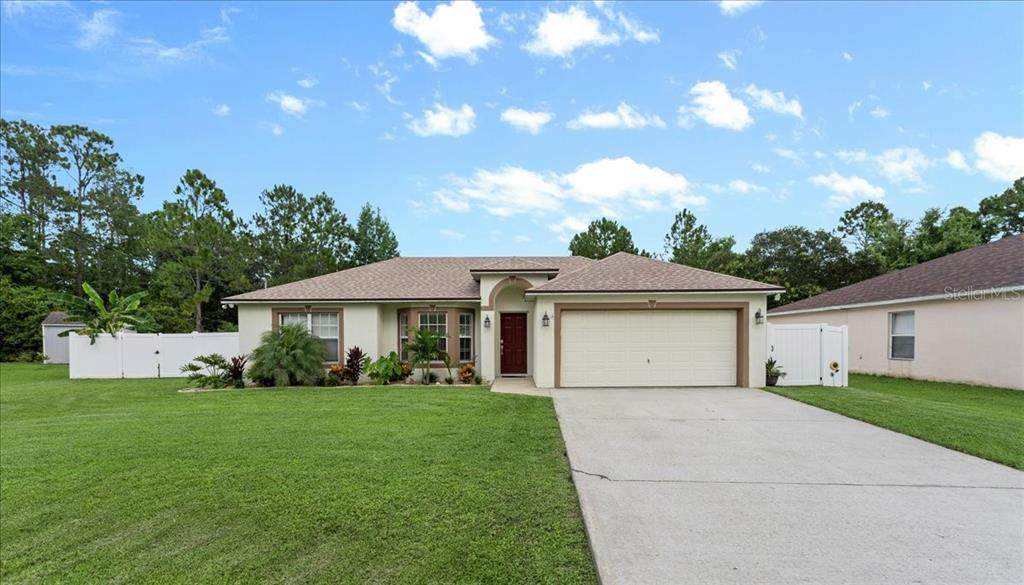 16 Ziegler Place - Photo 1