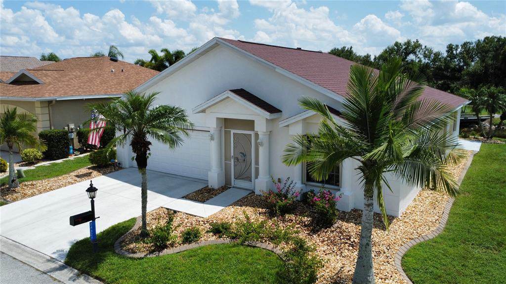 24327 Buckingham Way - Photo 1