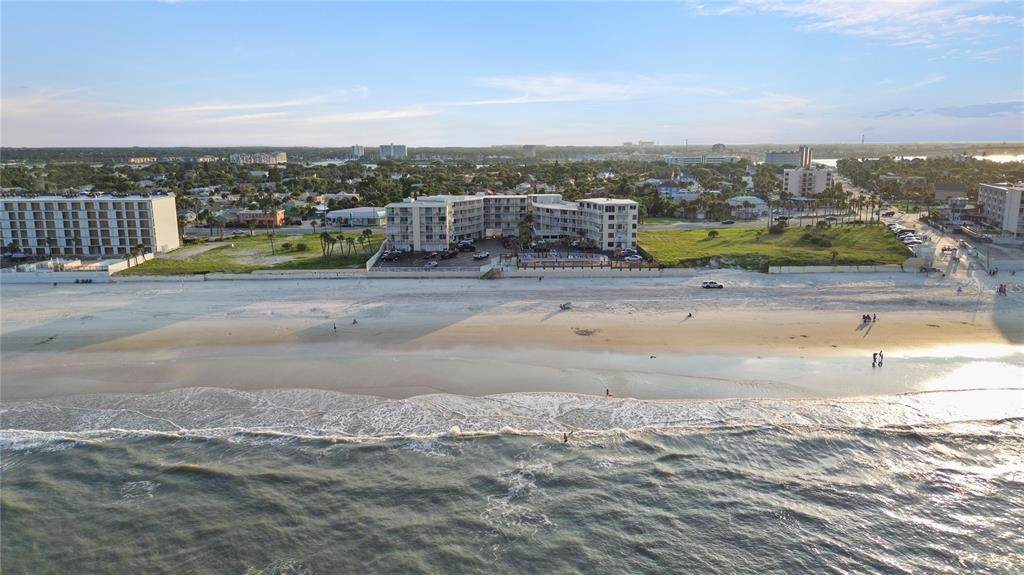 1233 Atlantic Avenue - Photo 1