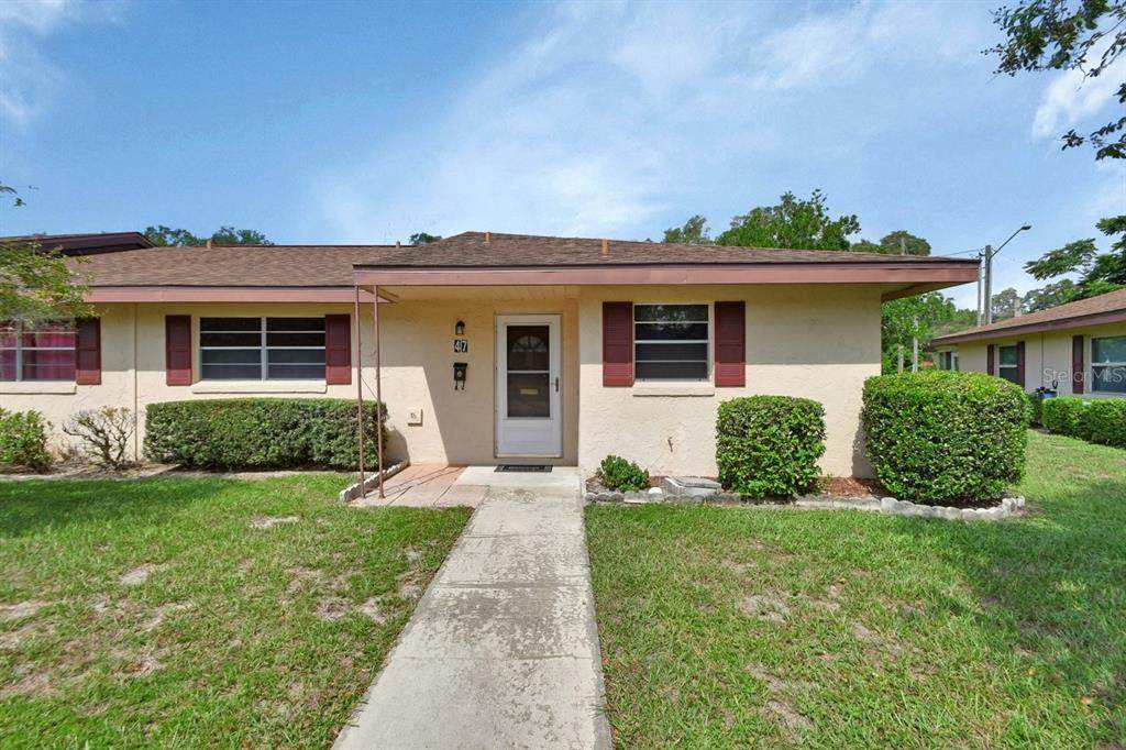 47 Villa Villar Court - Photo 1