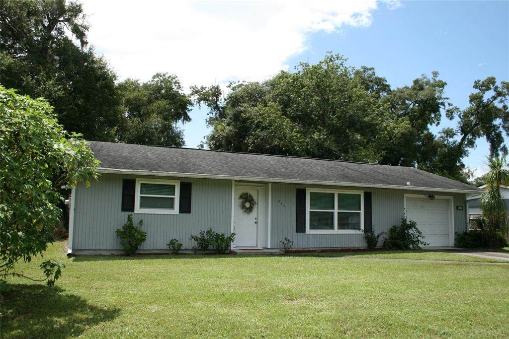 916 Spanish Lane - Photo 1