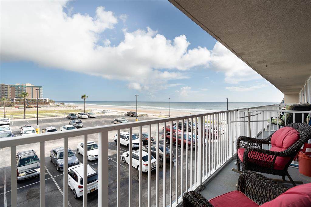 2043 Atlantic Avenue - Photo 1