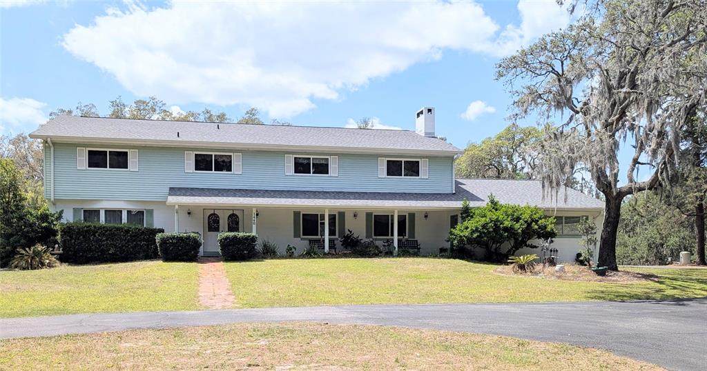 1440 Arroyo Vista Drive - Photo 1