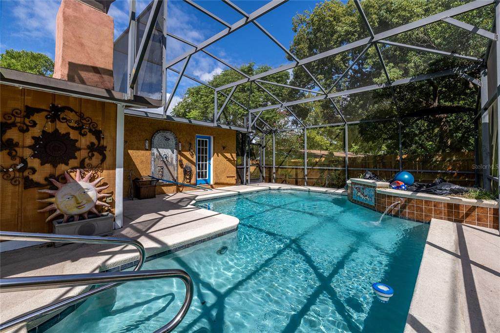 1085 Whitewood Drive - Photo 1