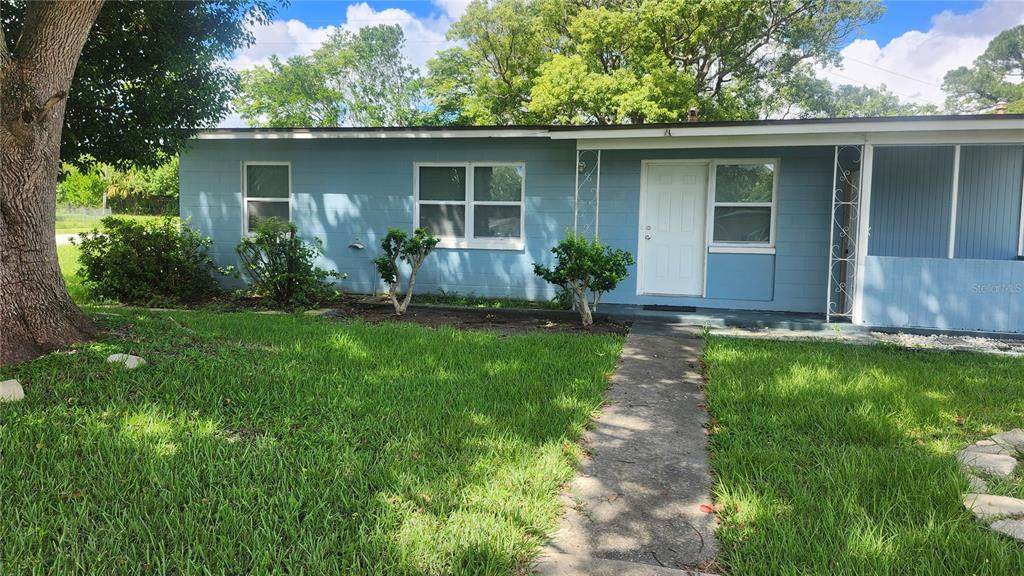 1148 Ramble Avenue - Photo 1