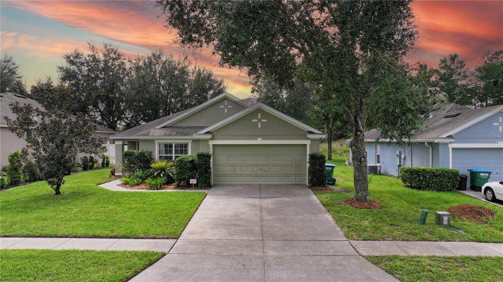 3467 Heath Drive - Photo 1