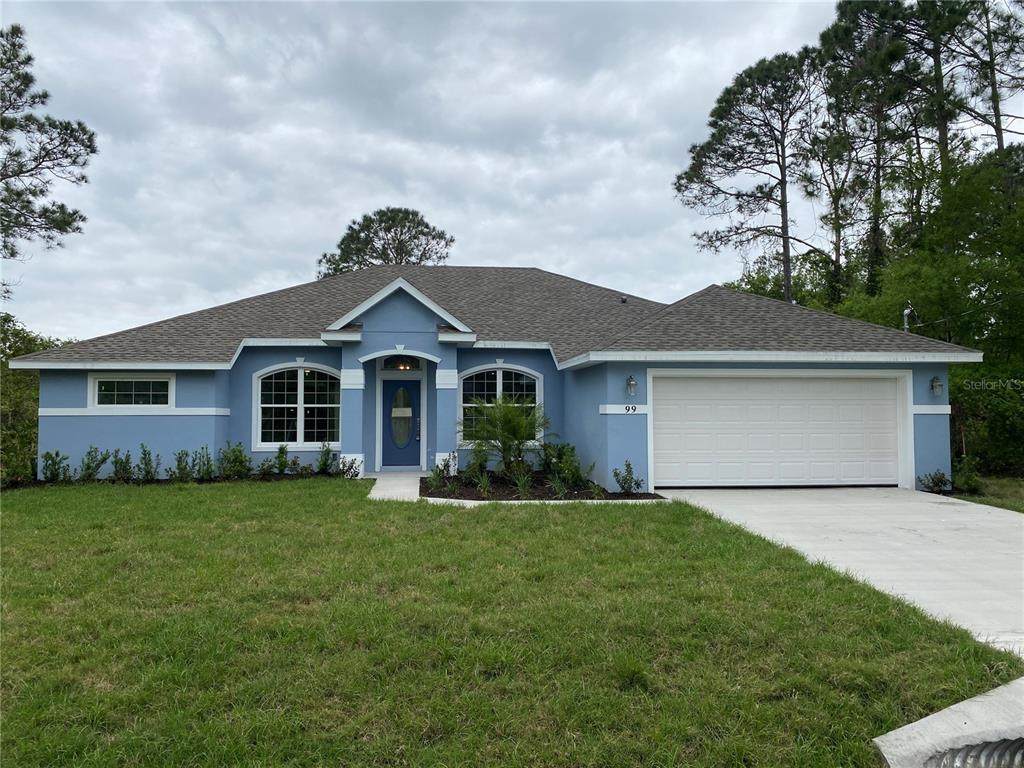 31 Whittingham Lane - Photo 1